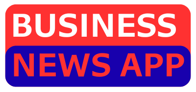 BUSINESS NEWS APP